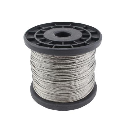 不锈钢丝线盘价格