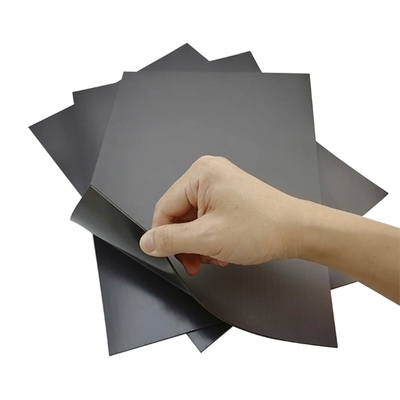 橡胶磁片厚2mm图片