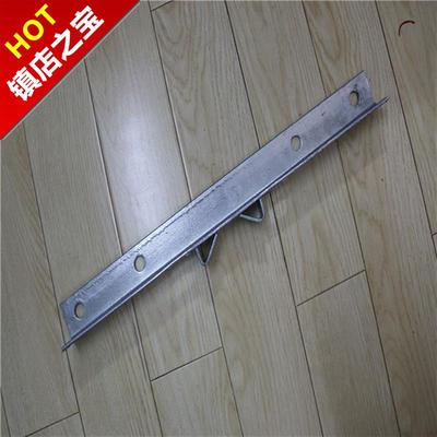 电力角铁横担价格
