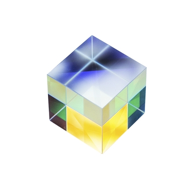 六棱镜玻璃价格