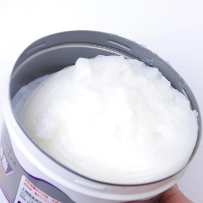 白色特种润滑脂纺织设备玩具塑料齿轮汽车机械轴承耐高温黄油雪.