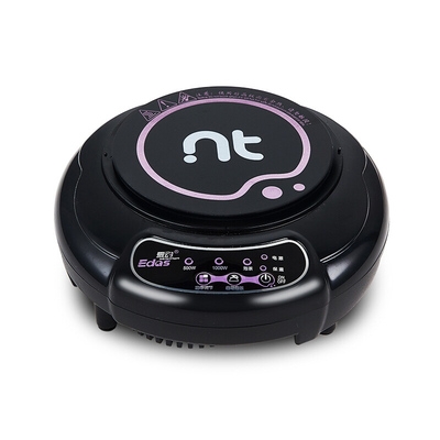 微型电磁炉圆形图片