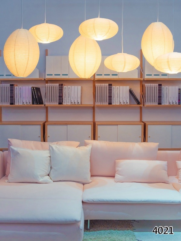 直播背景布装饰3d直播间网红摄o影道具ins挂布墙纸影楼拍照背景墙