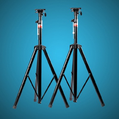 室外ap安装支架网桥支撑杆ap支撑杆天线支撑杆定向天线会场三脚.