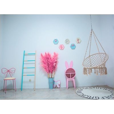 主播背景布3d直播间奢华大气墙o纸简约立体男女炫酷个性壁纸可移