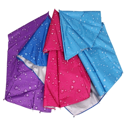 摩托车伞专用伞布图片