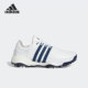 Adidas/阿迪达斯官方正品男子 TOUR360 22 高尔夫运动球鞋 GV7247