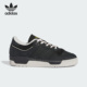 Adidas/阿迪达斯官方正品三叶草男女同款经典运动时尚板鞋IF3401