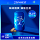 新品硬核炫迈无糖口香糖硬核咖啡味木糖醇清新口气车载休闲零食