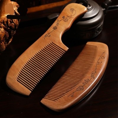 【好梳子木梳图片】好梳子木梳图片大全_好便宜网