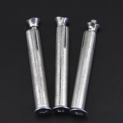 膨胀螺栓十字沉头m8图片