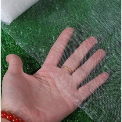 网纱农用防虫网