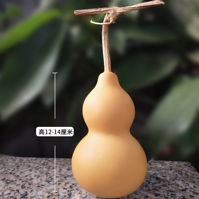【葫芦摆件天然葫芦特大号图片】葫芦摆件天然葫芦特大号图片大全_好