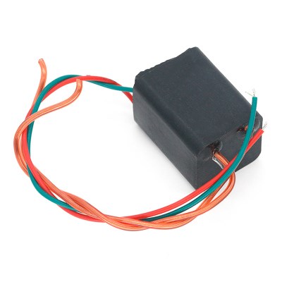 20kv高压模块价格_20kv高压模块多少钱_好便宜网