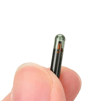 大众新捷达专用48汽车钥匙芯片老捷达专用42芯片捷达防盗芯片