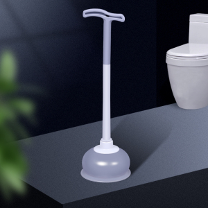 抽水马桶通便器价格