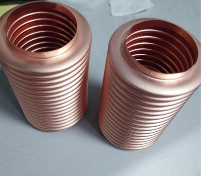 焦铜电镀铜液渡铜药水送除油除锈