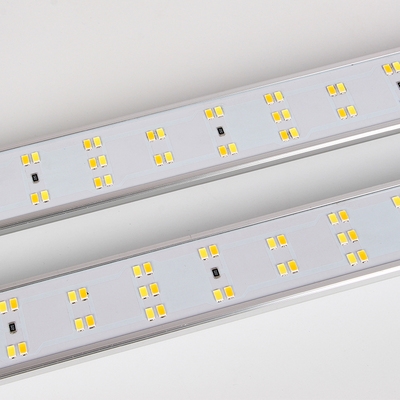 摄影棚led灯板价格