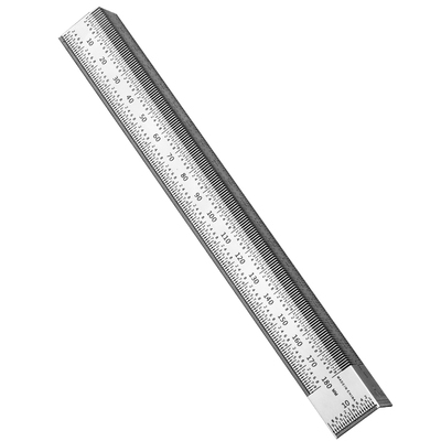 洞洞划线尺价格