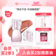 【重磅上市】pinkbear皮可熊好嘟丰唇蜜水光唇釉唇蜜裸色口红礼物