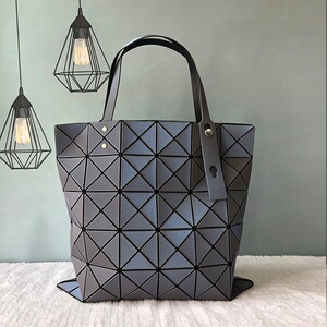 菱形格子包菱格图片