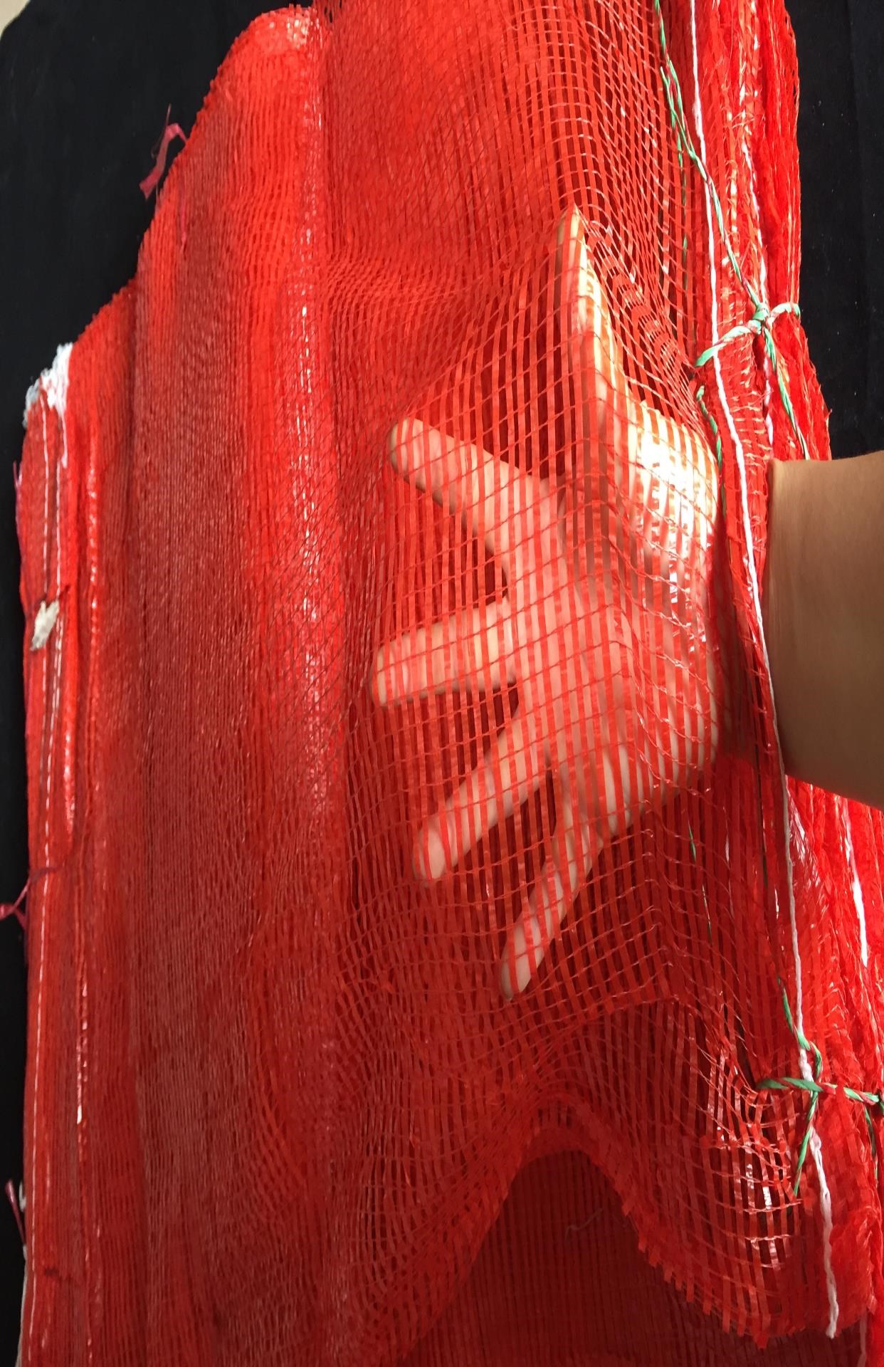 网袋大号价格_网袋大号多少钱_好便宜网