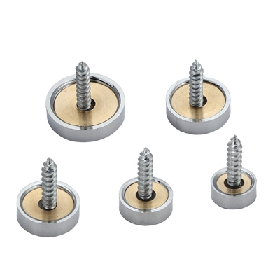 【亚克力板固定螺丝图片】亚克力板固定螺丝图片大全_好便宜网