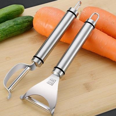 手动水果削皮机图片