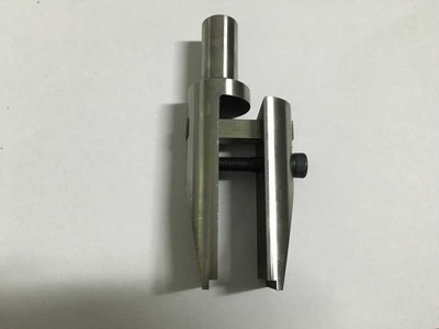 电火花电极头价格