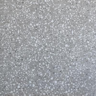 绿色瓷砖800x800价格_绿色瓷砖800x800多少钱_好便宜网