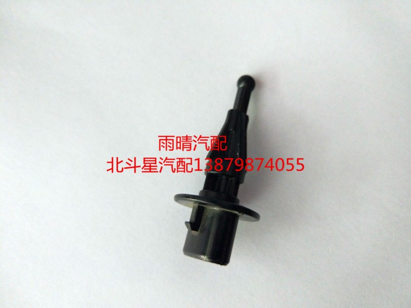 浪迪k14北斗星147140进气温度传感器日立系统进口