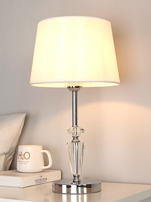 【水晶感应台灯图片】水晶感应台灯图片大全_好便宜网