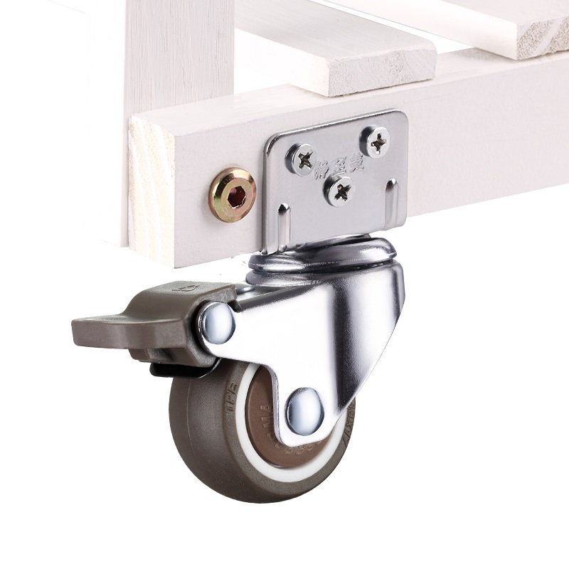 【直角l型万向轮图片】直角l型万向轮图片大全_好便宜网