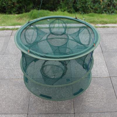 【抓螃蟹的笼子小图片】抓螃蟹的笼子小图片大全_q友网