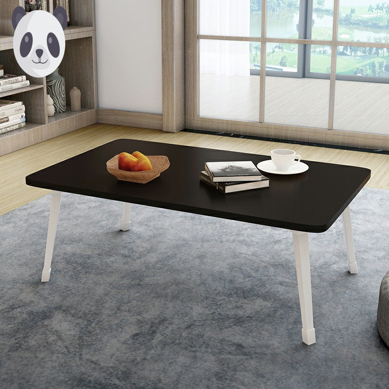 一折炕桌折叠家用大号