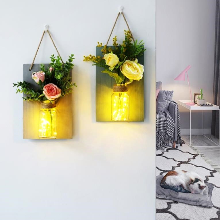 寝室装饰品创意挂件搜索结果