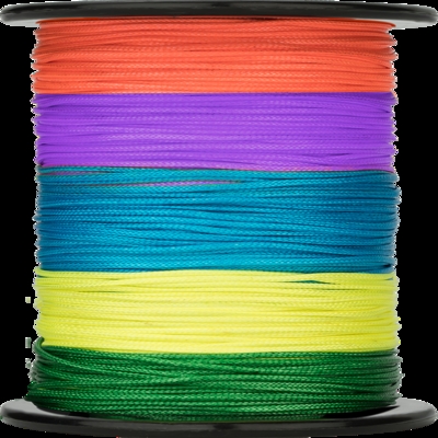 pe大力马线编织的图片