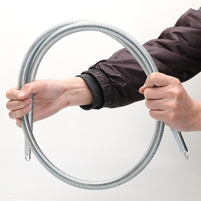 pvc弯管器弯管工具图片