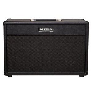 美产mesa音箱价格