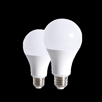 电灯泡led灯超亮节能灯家用led球泡灯e27螺口暖白光3w5w9瓦小灯泡