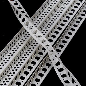 金属边角保护条价格