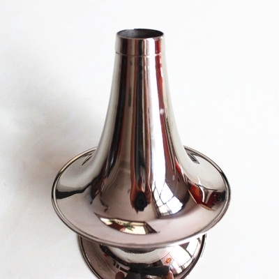 大g调唢呐碗图片