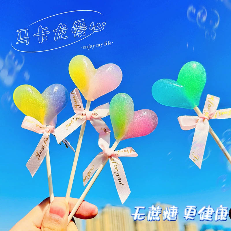 首页-真顾德食品专营店-天猫tmall.com