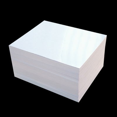 亲,找到铜版纸a3优惠券宝贝