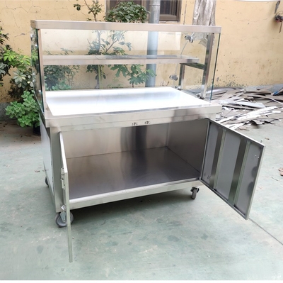 可买得首页 优惠券搜索 卤菜车淘宝优惠券 省50元 手推外卖小吃车凉菜