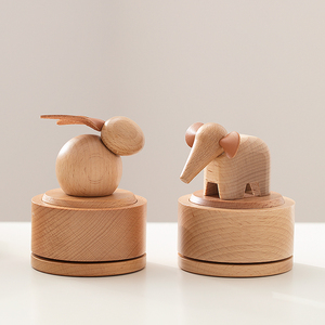 树德生活馆价格