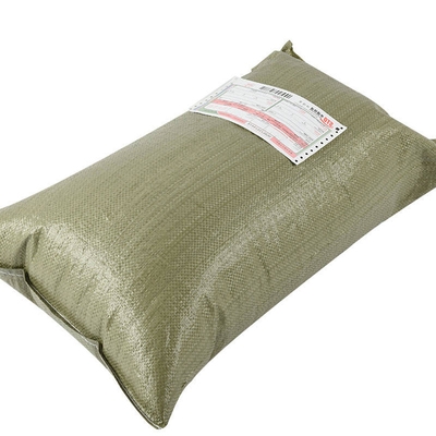 物流丝袋子纤维袋结实蛇t饲料袋