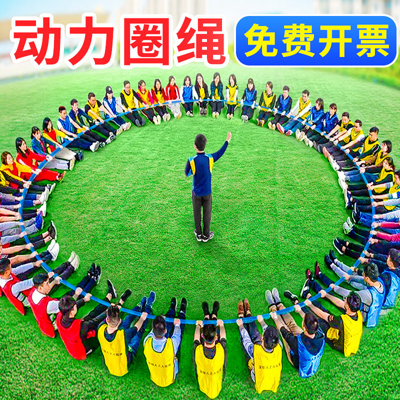 承高旗舰店的优惠券大全