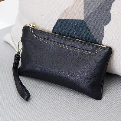 个性手抓包女软图片