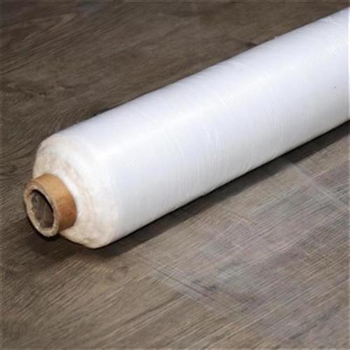 新品高档地薄农用地膜塑料莫膜种白色加厚薄膜纸菜家用透明除草奢